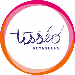 Logo_Tisséo
