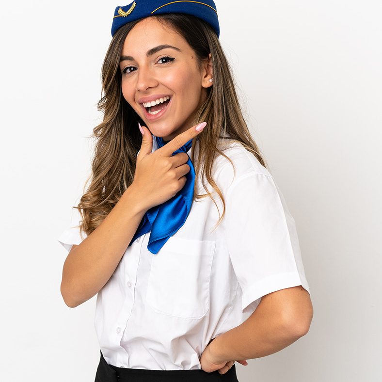 airplane-stewardess-ef-02 airplane-stewardess-ef-02