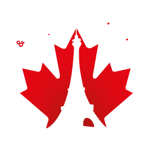 lien vers la page d'accueil Eve & Franck Airlines