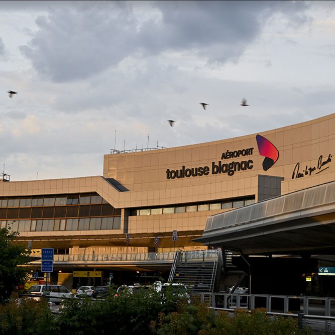 transport_aeroport transport_aeroport