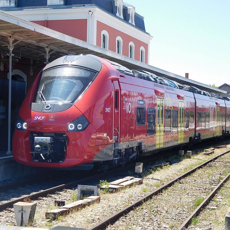 transport_ter transport_ter